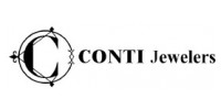 Conti Jewelers