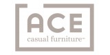 Ace Casual Furniture