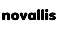 Novallis