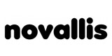 Novallis