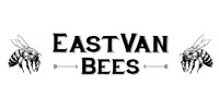 Eastvan Bees