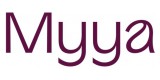 Myya