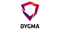 Dygma