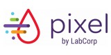 Pixel By Labcorp