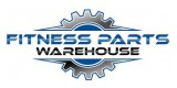 Fitness Parts Warehouse