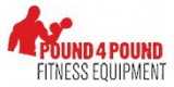 Pound 4 Pound Fitness Equipment