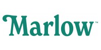 Marlow