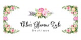 Chloes Glamour Style Boutique