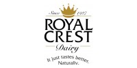 Royal Crest Dairy