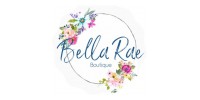 Bella Rae Boutique