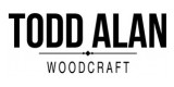 Todd Alan Woodcraft