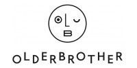 Olderbrother