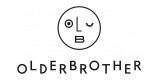 Olderbrother
