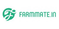 Farmmate