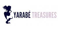 Yarabe Treasures