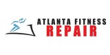 Atlanta Fitness Repair