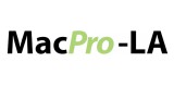 Mac Pro La