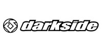 Darkside Motoring