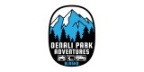 Denali Park Adventures