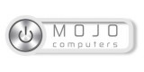 Mojo Computers