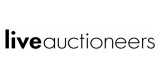 Live Auctioneers