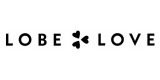 Lobe Love