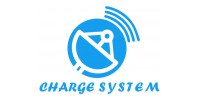 Charge System