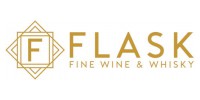 Flask Fine Wines