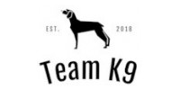 Team K9