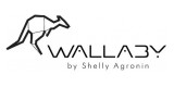 Studio Wallaby