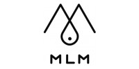 Mlm Brand