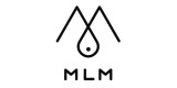 Mlm Brand