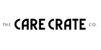 The Care Crate Co