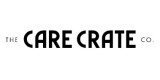 The Care Crate Co