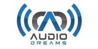 Audio Dreams