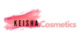 Keisha Cosmetics