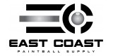 East Coast Paintball Supply