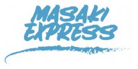 Masaki Express