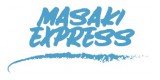 Masaki Express