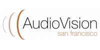 Audio Vision