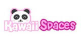 Kawaii Spaces