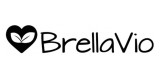 Brellavio