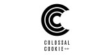 Colossal Cookie Co
