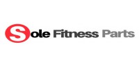 Sole Fitness Parts