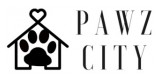 Pawz City