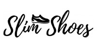 Slim Shoes
