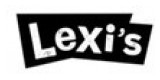 Lexi's