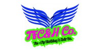 Tie Fly Clothing and Hair Co