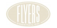 Flyers Cocktail Co