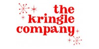 The Kringle Company